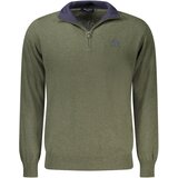 North Sails MEN&#39;S SWEATER GREEN | shoptok.hr