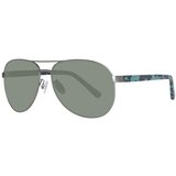 Timberland tb90866209d sarena Cijene