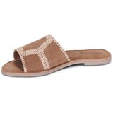 Bullboxer Natikači 6RS0040701 Kostanjeva | Shoptok.si
