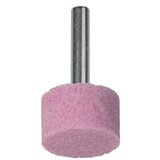 Wolfcraft BRUSNI ČEP CILINDRIČNI DM 25MM | Eponuda.ba