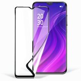 5D Keramicko zastitno staklo za Xiaomi Redmi Note 13 5G / Redmi Note 13 Pro 4G | ePonuda.com