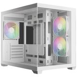 Zeus računar gamer R7 5700X/DDR4 16GB/M.2 512GB/RTX5060 8GB Cene