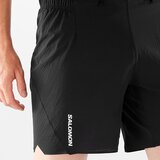 Salomon Sense Aero 7' šorc | Eponuda.com