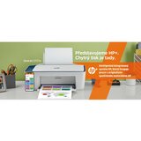 HP DESKJET 2721E All-in-One Printer 26K68B#686 | shoptok.hr