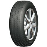 Kingboss G326 ( 185 R14C 102/100T 8PR ) letnja auto guma cene