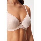 Sassa Grudnjak Dot Blossom Spacer Flexicup podstavljeni | shoptok.hr