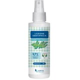 ARYA tecnost za ispiranje usta za pse i macke 100 ml | ePonuda.com