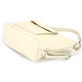 Vera Pelle vp1074 sarena | shoptok.hr
