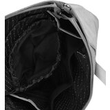 Vuch Wout Grey | ePonuda.com