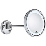 Valera swiss 207.09 optima light smart | shoptok.hr