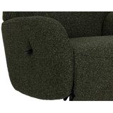 Livetastic Počivalnik Snooze, Temno Zelena | Shoptok.si