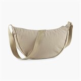  Torba na Rame Puma Core Her Bež | shoptok.hr