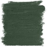NYX Professional Makeup Vivid Rich samodejni svinčnik za oči odtenek 08 Emerald Empire 0,28 g | Shoptok.si