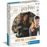 Clementoni Harry Potter: Mojster napitkov - igra s kartami - Cene