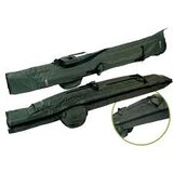ExtraCarp Futrola za šaranske štapove Carpers, 190cm u
