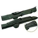 Futrola za šaranske štapove Carpers, 190cm