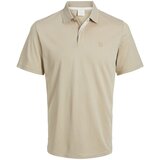 Jack & Jones Polo majica za dečake 12258288, Bež