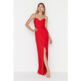 Trendyol ženska obleka Evening | Shoptok.si