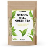 GymBeam Dragon well green tea (Longjing) 50 g | ePonuda.com