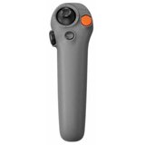 Dji kontroler RC Motion 3 | shoptok.hr