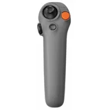 kontroler RC Motion 3