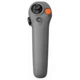 RC Motion 3