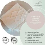 SCHMUSEWOLKE Vzmetnica za visečo mrežo | Shoptok.si