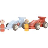 Little Dutch® set trkaćih autića | shoptok.hr