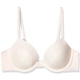 Calvin Klein Underwear Nedrček pastelno roza Cene