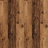  Blagovaonski stol staro drvo 120x60x76 cm konstruirano drvo | Eponuda.com