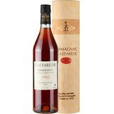  Armagnac Castarede 1962 Cene