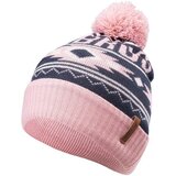 ELBRUS Kape Tail pisana | Shoptok.si