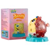 Mighty Jaxx Kandy X SpongeBob SquarePants (Soda Edition) ( 065759 )