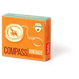 Legami Kompas | shoptok.hr