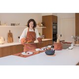 Tiseco Home Studio Kuhinjske rokavice v kompletu 2 ks Velmar – | Shoptok.si