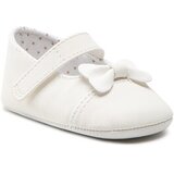 Mayoral Balerinke 9572 Bela | Shoptok.si