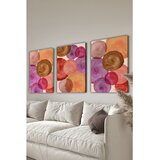 WALLXPERT slika 3Cnvs2, 40x60 cm, 3 dijela | Eponuda.ba