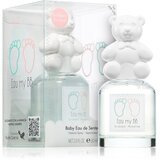 Eau My BB Eau de Senteur toaletna voda za otroke 60 ml | Shoptok.si