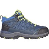 Mckinley Kona Mid Iv Aqx sarena | shoptok.hr