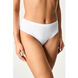 Babell Brazilke Sissi | shoptok.hr