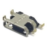 konektor punjenja za nokia g20 ( SD13017 ) | ePonuda.com