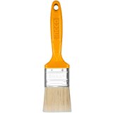 Ingco ČETKA ZA FARBANJE 1,5 45MM CHPTB68715 u