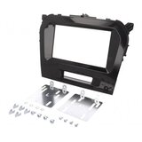  Radio blenda Suzuki 2Din RAM-40.397.2 ( 60-702 ) | ePonuda.com