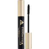 L&acute;Or&eacute;al Paris Voluminous Original volumen maskara 7.5 ml cijene