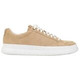 Ugg antilop muške patike UG1154150-MDSD