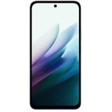 XIAOMI REDMI 15 6/128GB Sandy Purple | ePonuda.com