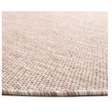 Conceptum Hypnose Tepih (160x230) Tema 9040 | Eponuda.com