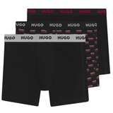 Hugo set muških bokserica Cene
