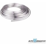  Zaštita vrata hrom dužina 20M/ŠIRINA 0.8CM/DEBLJINA 0.6CM | ePonuda.com