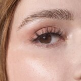Not So Funny Any Eco Lashes Angel umjetne trepavice 1 kom | shoptok.hr